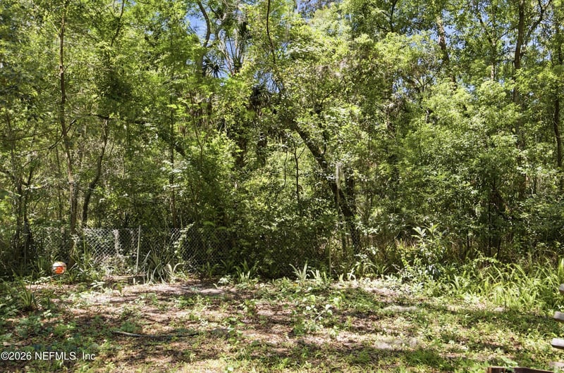 11265 Locke Ln, Jacksonville, FL 32218
