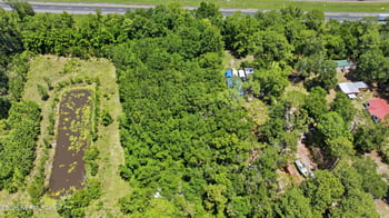 11265 Locke Ln, Jacksonville, FL 32218