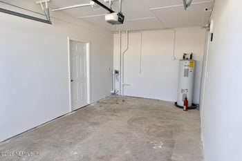 11266 Andrea Dr, Jacksonville, FL 32218