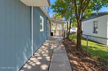 11266 Andrea Dr, Jacksonville, FL 32218