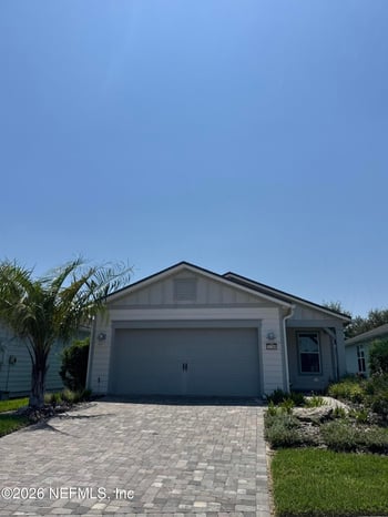 11268 Lenora Ct, Jacksonville, FL 32256