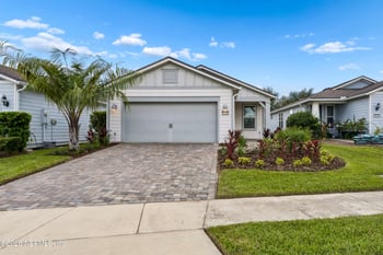 11268 Lenora Ct, Jacksonville, FL 32256