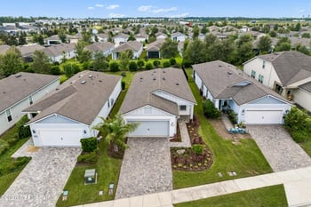 11268 Lenora Ct, Jacksonville, FL 32256