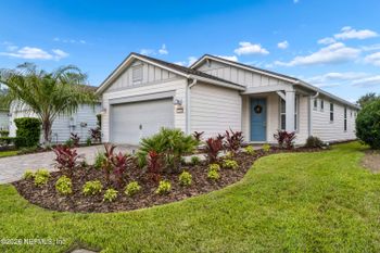 11268 Lenora Ct, Jacksonville, FL 32256