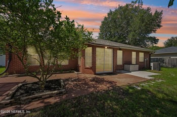 11269 Belmont Oaks Dr, Jacksonville, FL 32220
