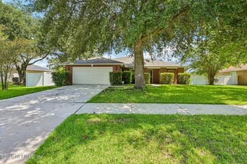 11269 Belmont Oaks Dr, Jacksonville, FL 32220