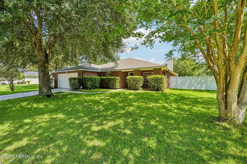 11269 Belmont Oaks Dr, Jacksonville, FL 32220