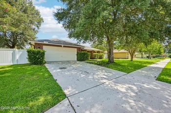 11269 Belmont Oaks Dr, Jacksonville, FL 32220