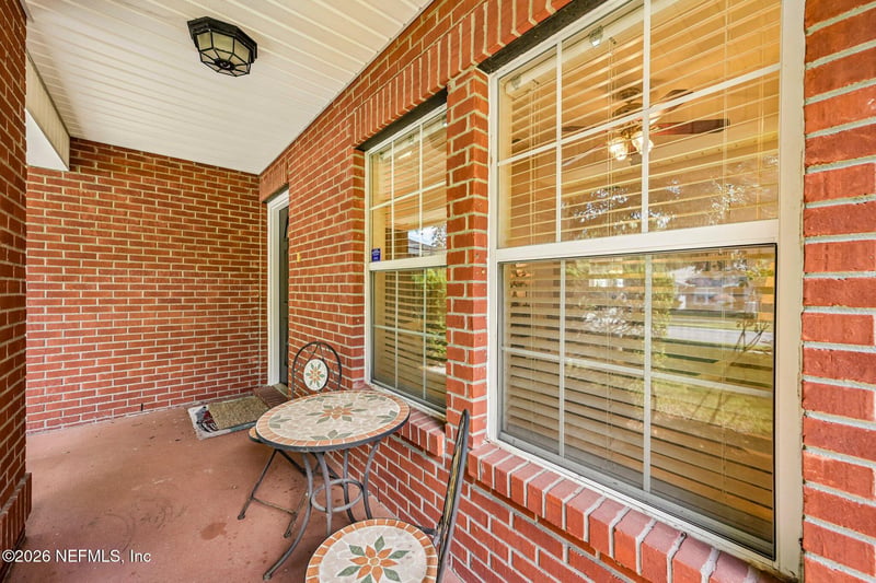 11269 Belmont Oaks Dr, Jacksonville, FL 32220