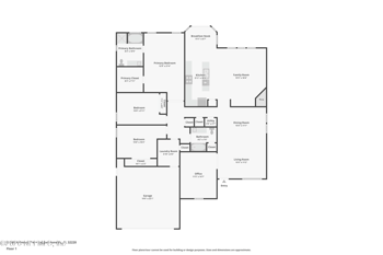 11269 Belmont Oaks Dr, Jacksonville, FL 32220