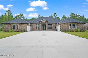 11269 Saddle Club Dr, Jacksonville, FL 32219