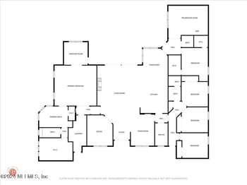 11269 Saddle Club Dr, Jacksonville, FL 32219