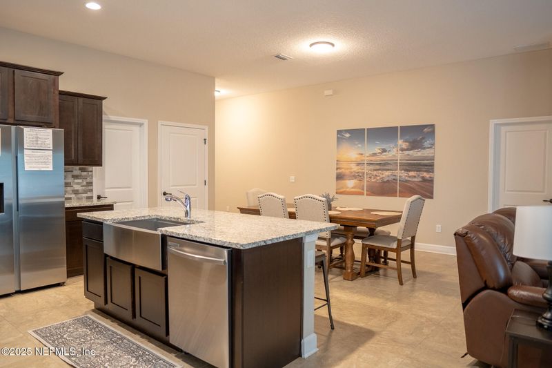1127 Florida St, Fleming Island, FL 32003