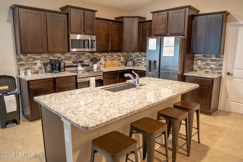 1127 Florida St, Fleming Island, FL 32003