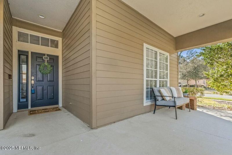1127 Green Pine Cir, Orange Park, FL 32065