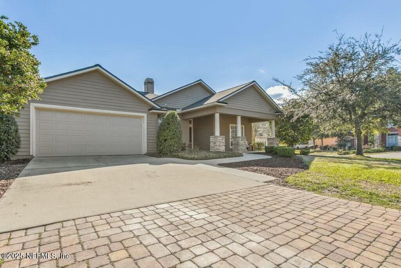 1127 Green Pine Cir, Orange Park, FL 32065