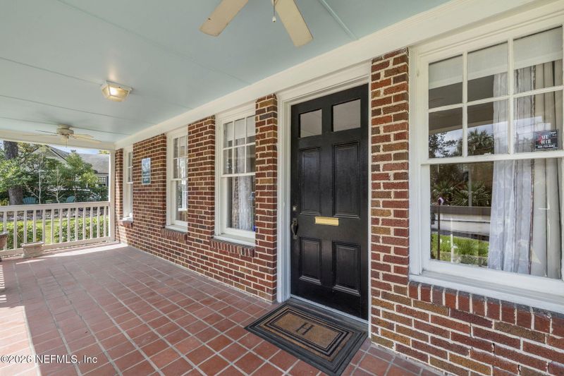 1127 Riviera St, Jacksonville, FL 32207