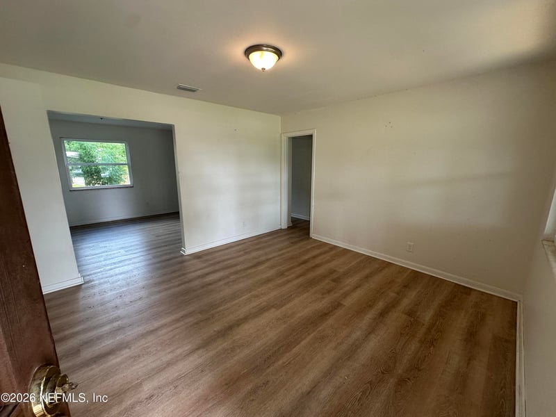 11276 Andrea Dr, Jacksonville, FL 32218