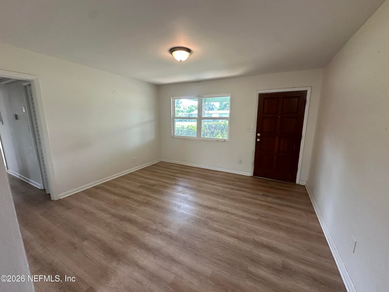 11276 Andrea Dr, Jacksonville, FL 32218