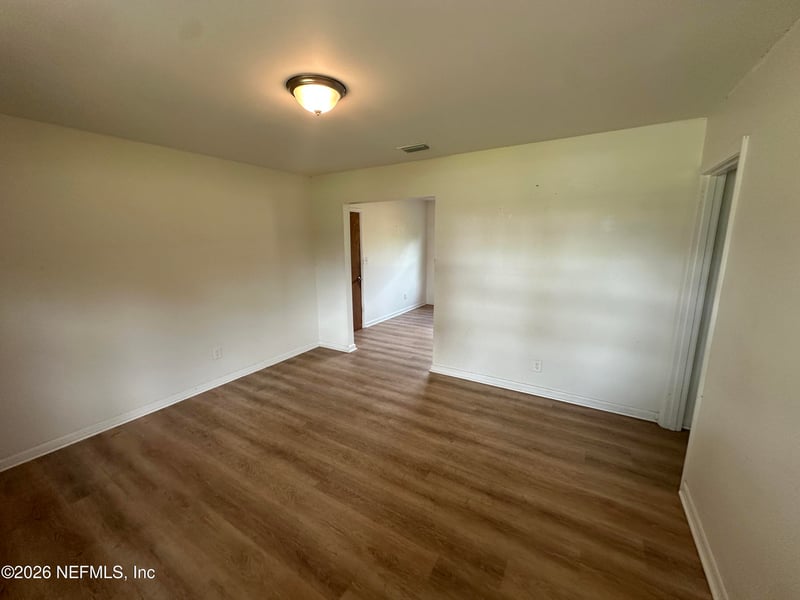 11276 Andrea Dr, Jacksonville, FL 32218