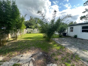 11276 Andrea Dr, Jacksonville, FL 32218