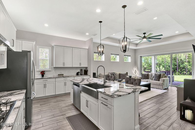 11277 Celsius Ct, Jacksonville, FL 32256