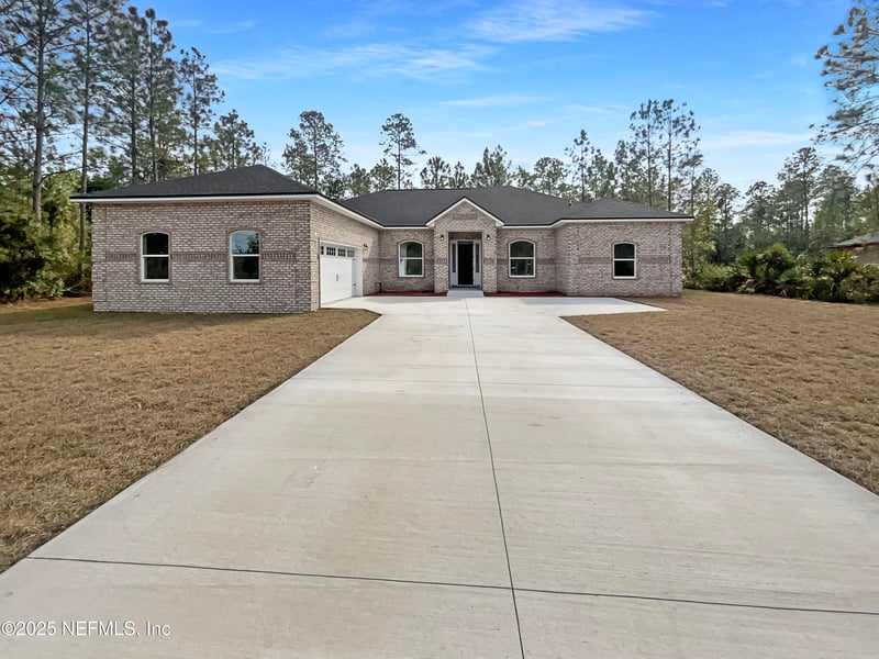11277 Saddle Club Dr, Jacksonville, FL 32219