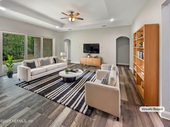 11277 Saddle Club Dr, Jacksonville, FL 32219