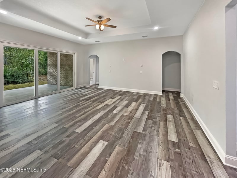 11277 Saddle Club Dr, Jacksonville, FL 32219