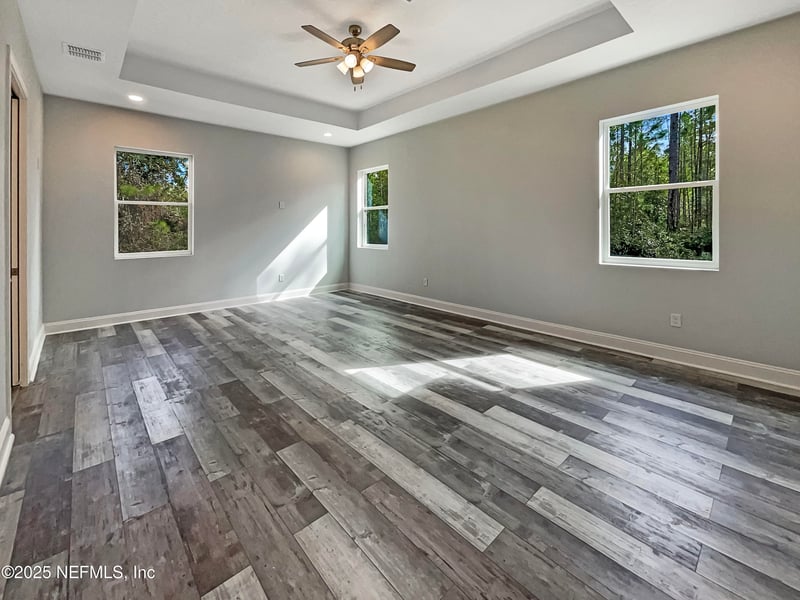 11277 Saddle Club Dr, Jacksonville, FL 32219