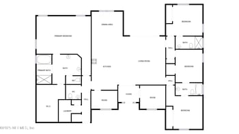 11277 Saddle Club Dr, Jacksonville, FL 32219