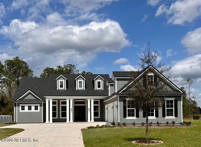 11278 Saddle Club Dr, Jacksonville, FL 32219