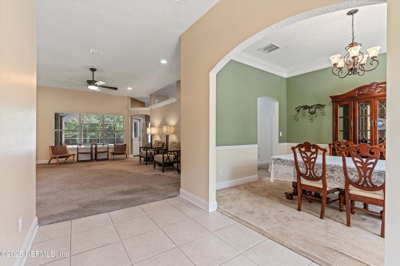 11279 Saddle Crest Way, Jacksonville, FL 32219