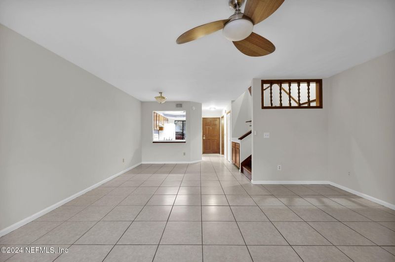 11279 Windtree Dr E, Jacksonville, FL 32257