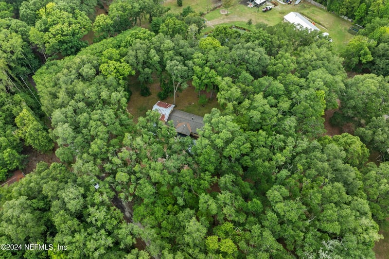 1128 Taylor Rd, Jacksonville, FL 32234