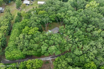1128 Taylor Rd, Jacksonville, FL 32234