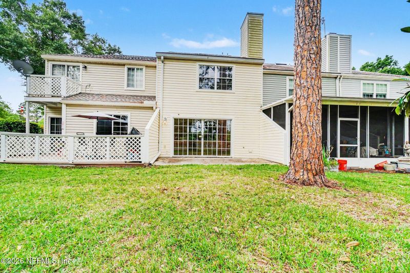 11285 Lake Mandarin Cir E, Jacksonville, FL 32223
