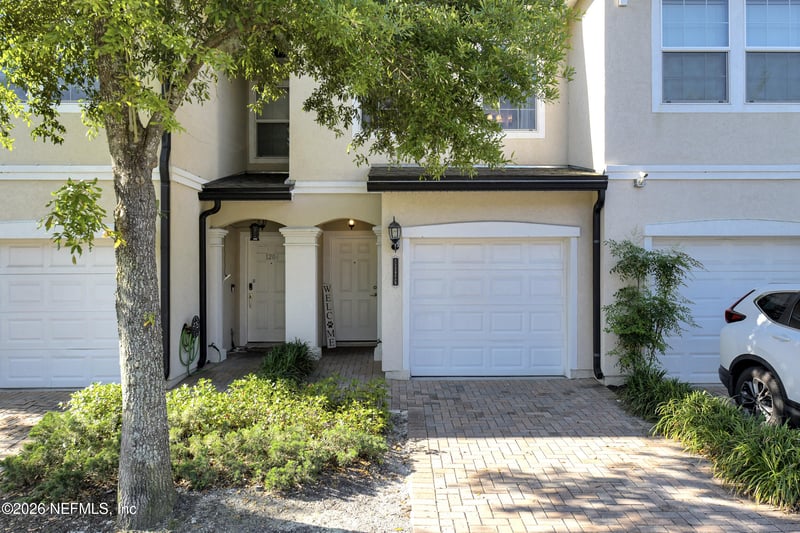 11287 Estancia Villa Cir #1205, Jacksonville, FL 32246