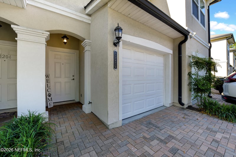 11287 Estancia Villa Cir #1205, Jacksonville, FL 32246