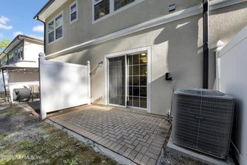 11287 Estancia Villa Cir #1205, Jacksonville, FL 32246