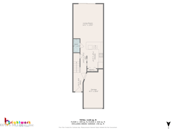 11287 Estancia Villa Cir #1205, Jacksonville, FL 32246