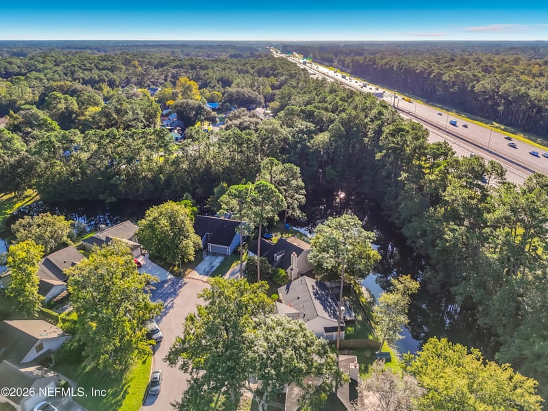 11288 Southington Pl, Jacksonville, FL 32257