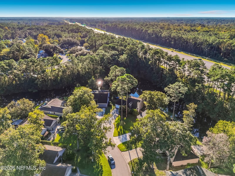 11288 Southington Pl, Jacksonville, FL 32257