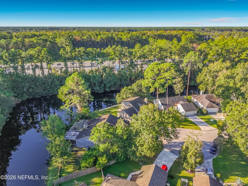 11288 Southington Pl, Jacksonville, FL 32257