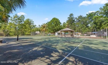 11288 Southington Pl, Jacksonville, FL 32257