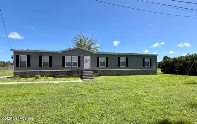 11289 Dinsmore Dairy Rd, Jacksonville, FL 32218
