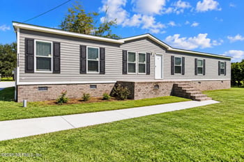 11289 Dinsmore Dairy Rd, Jacksonville, FL 32218