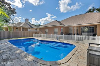 1129 Durbin Parke Dr, St Johns, FL 32259