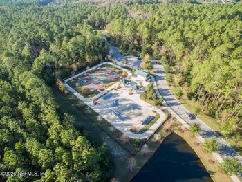 1129 Durbin Parke Dr, St Johns, FL 32259