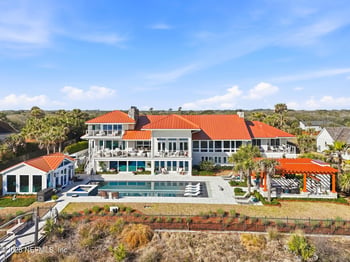 1129 Ponte Vedra Blvd, Ponte Vedra Beach, FL 32082
